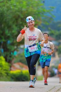 BIB: 8176
                            <button type="button" onclick="openModal(18878931)" class="btn btn-primary btn-sm float-right btn-popup" data-toggle="modal" data-target=".modal-high-quality">
                        <i class="fas fa-shopping-cart"></i> Add to Cart
                    </button>
                                            <button type="button" onclick="isThisMe(18878931, true)" class="btn btn-success btn-sm float-right btn-popup btn-isme hidden" data-toggle="tooltip" data-placement="bottom" title="นี่คือรูปของคุณใช่ไหม คลิกที่นี่เพื่อเอาเข้าอัลบั้ม">
                        <i class="fas fa-plus"></i> Add to album
                    </button>
                    <button type="button" onclick="isThisMe(18878931, false)" class="btn btn-warning btn-sm float-right btn-popup btn-isnotme hidden">
                        <i class="fas fa-ban"></i> Remove from album
                    </button>